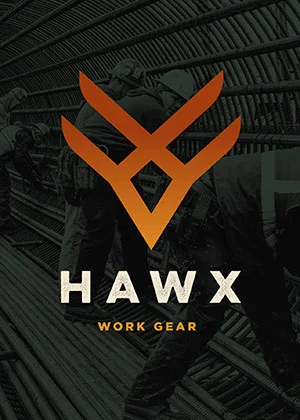 hawx-.jpg