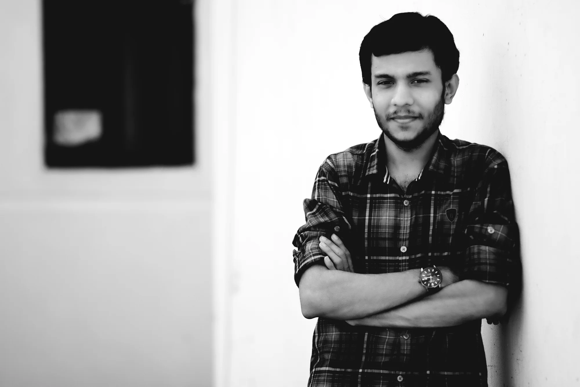 Mahdirockr.jpg