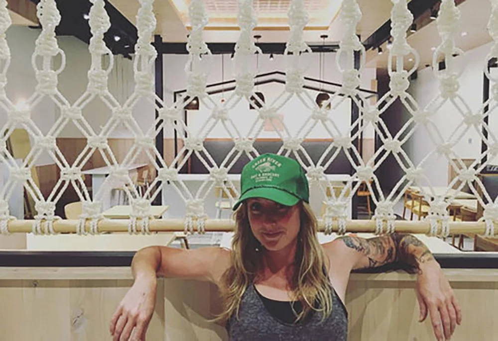 BRIANNE DEROLPH.jpg
