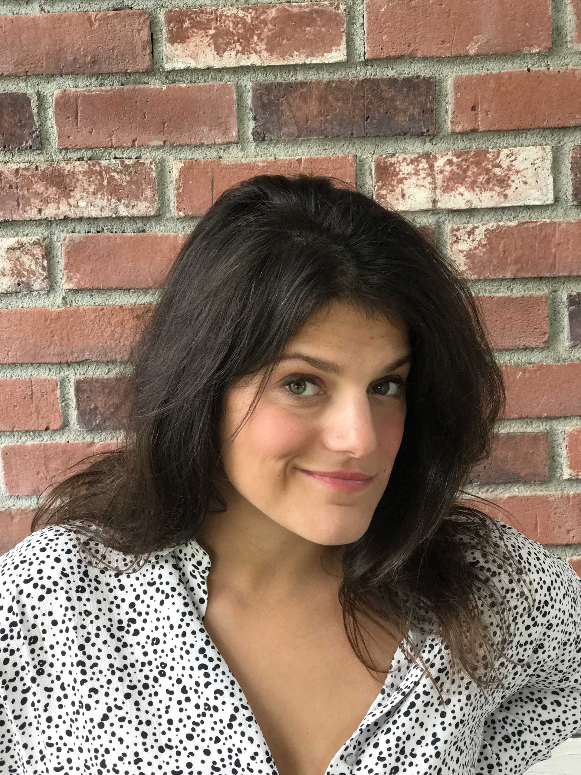Lauren-Pic.jpg