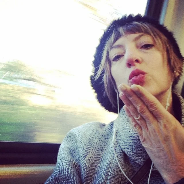 Suzi West Profile.jpg