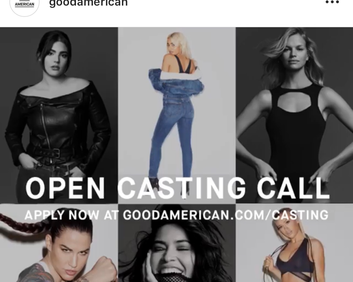 Social Media Influenced Campaigns