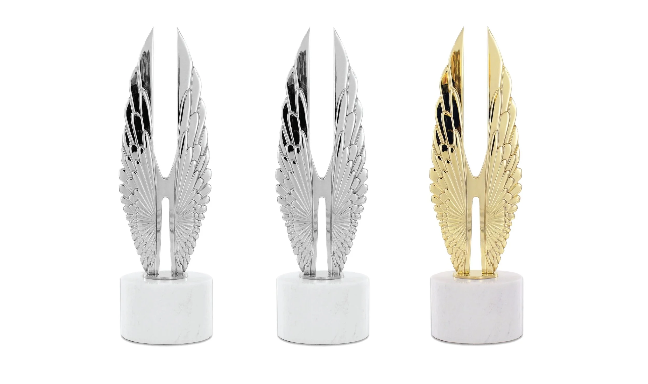 Hermes Creative Awards