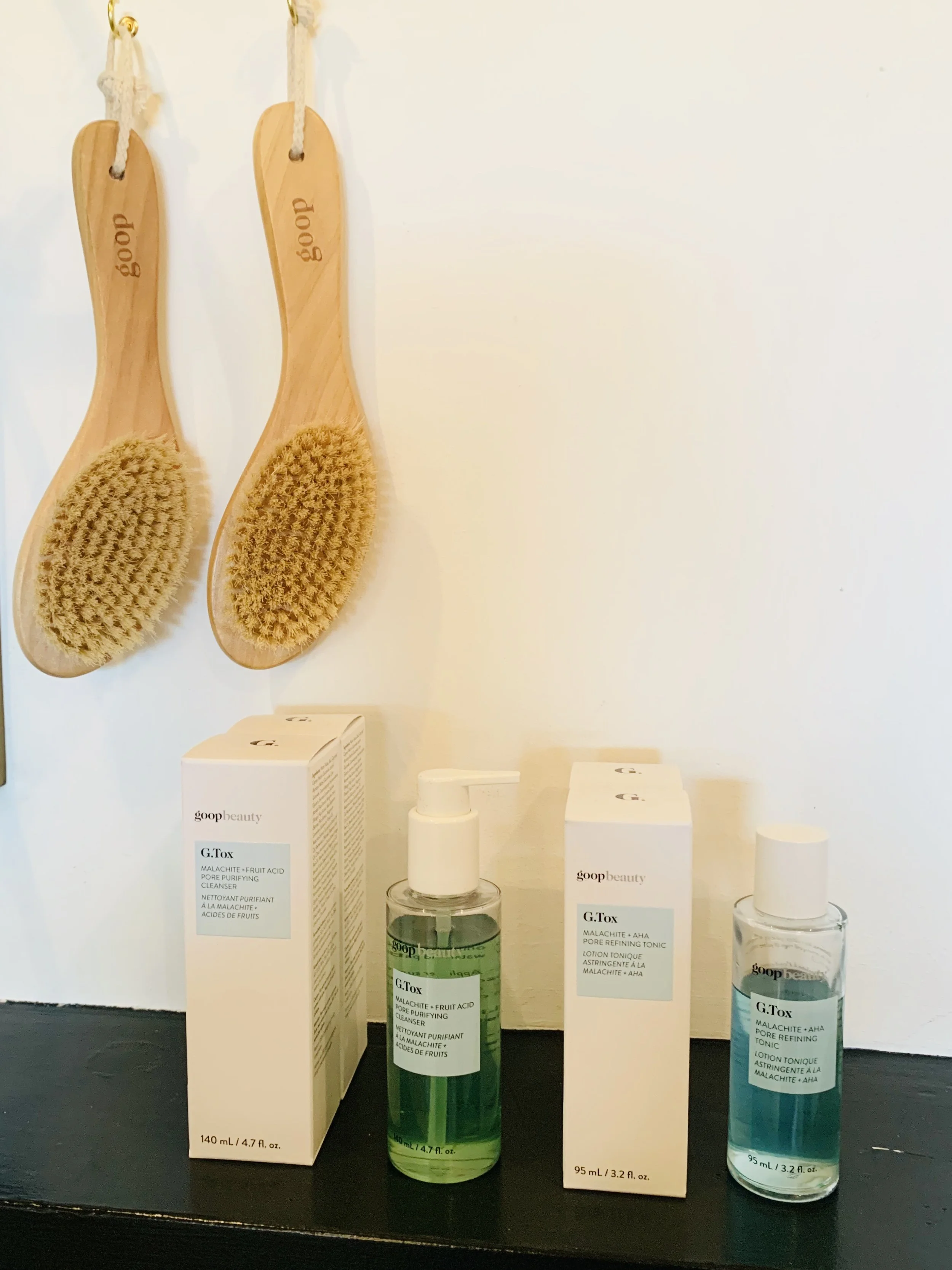 bath accessories.JPEG