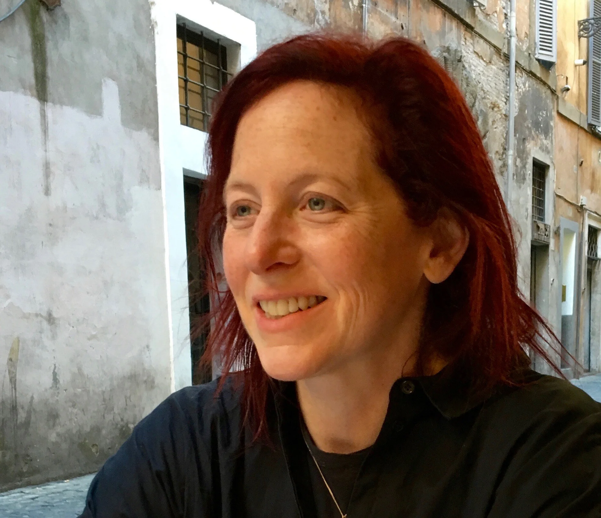Karen Heilbronner headshot - optimized.jpg