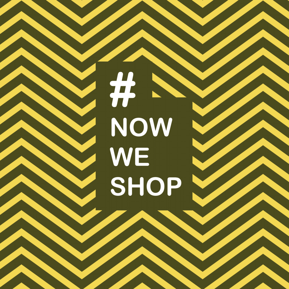 noweshop yellow.png
