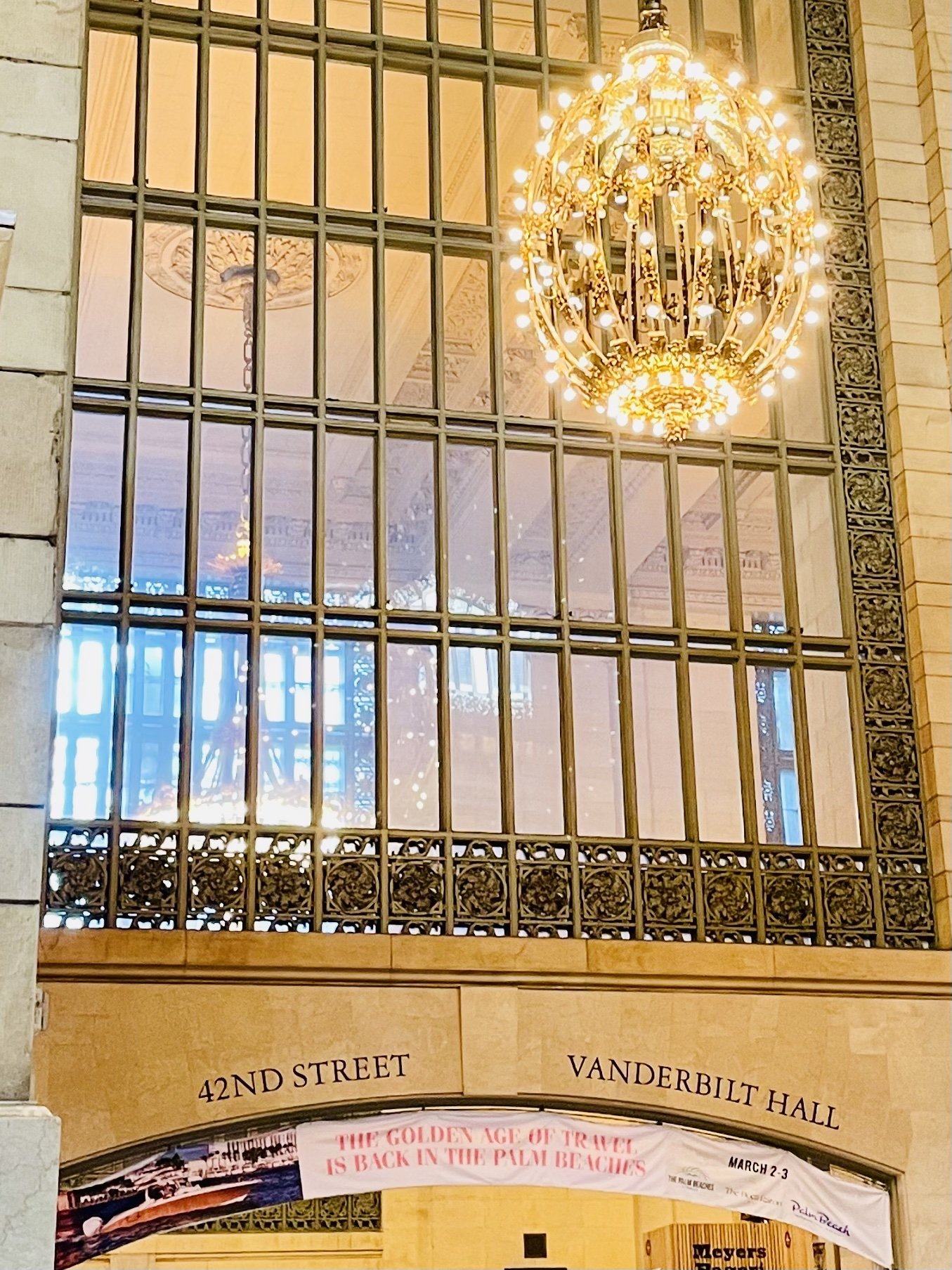 Vanderbilt Hall Entrance 2.jpg