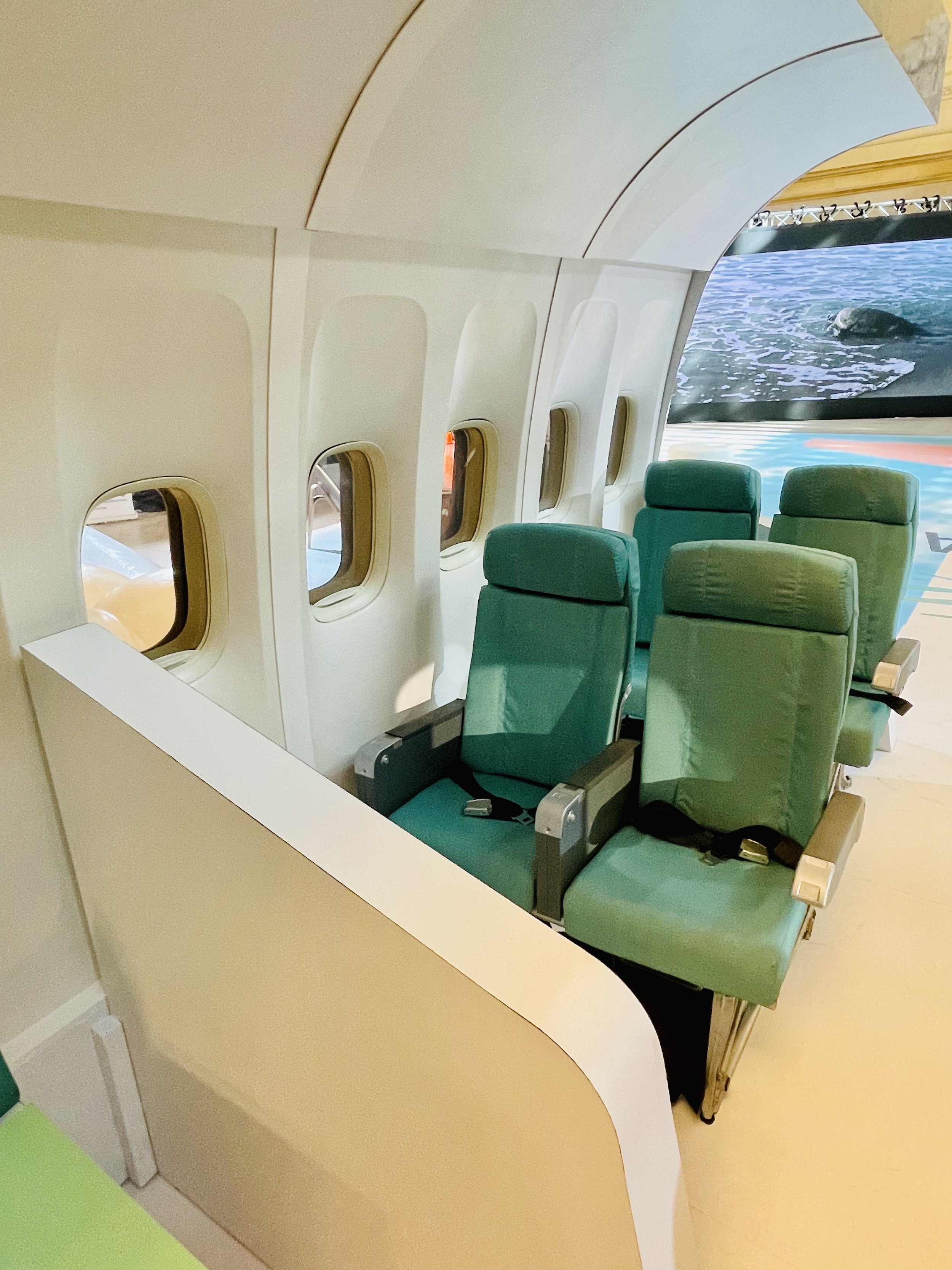 Plane Interior Seats.jpg