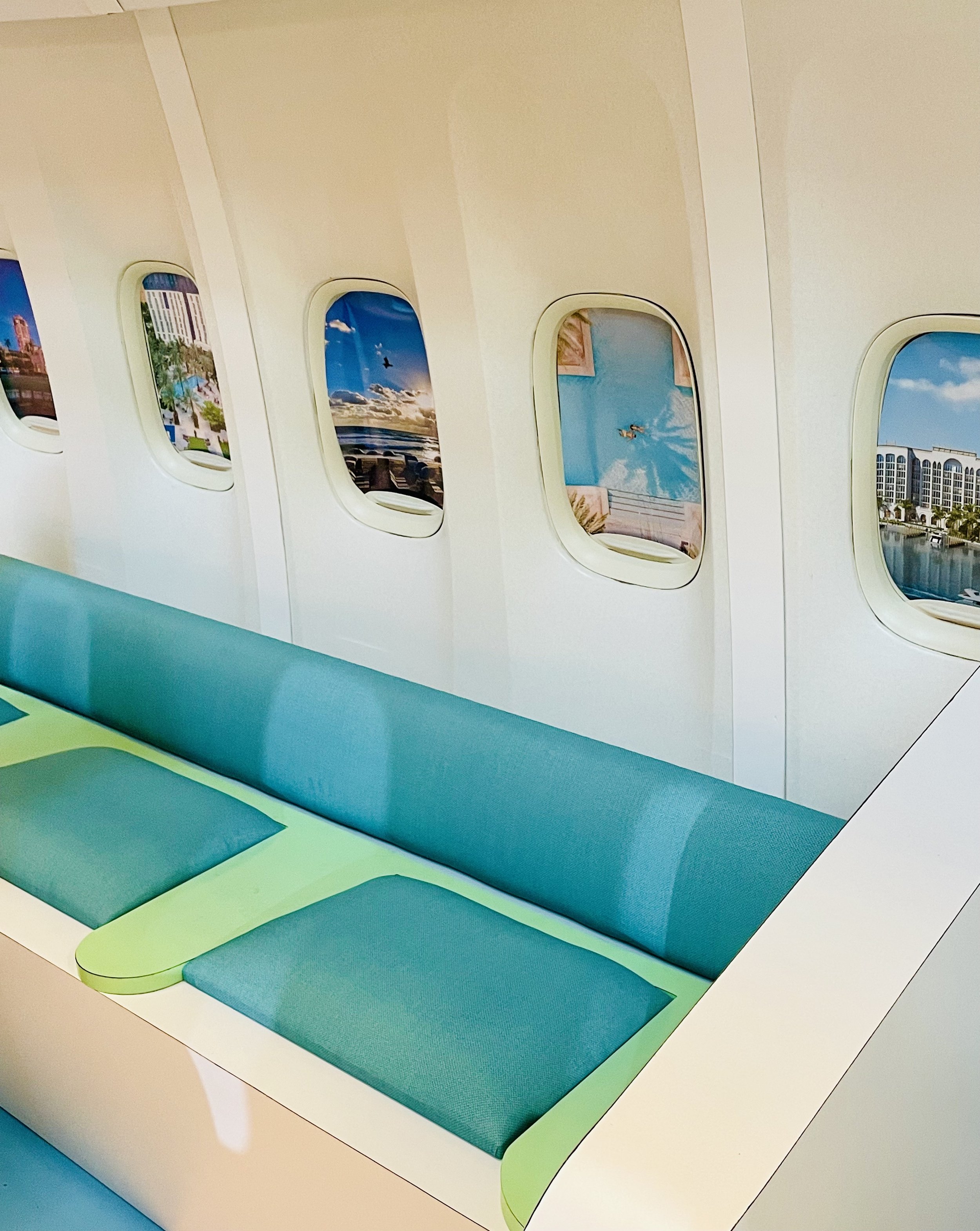 Plane Interior windows.jpg