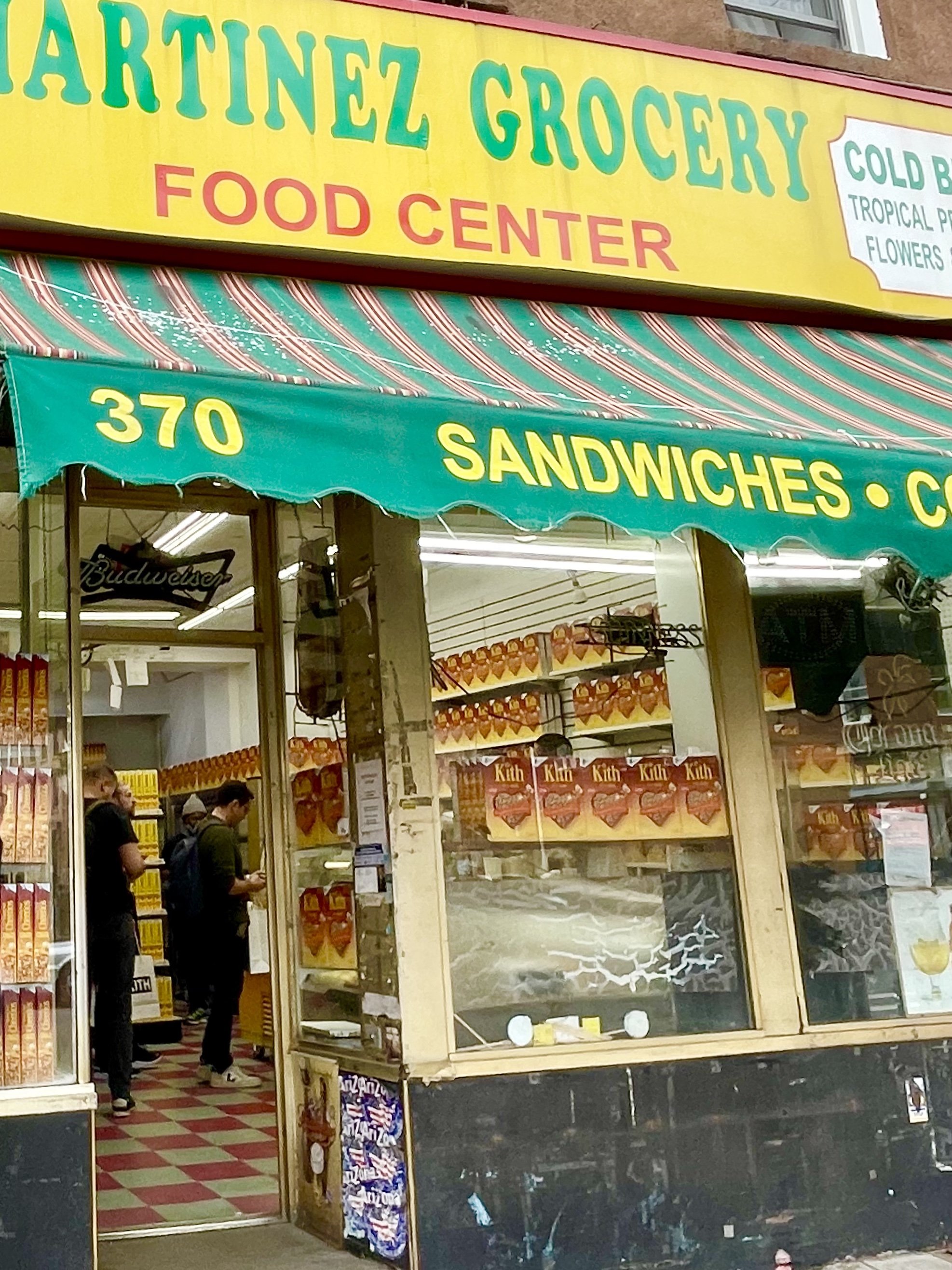 Bodega Exterior.jpg