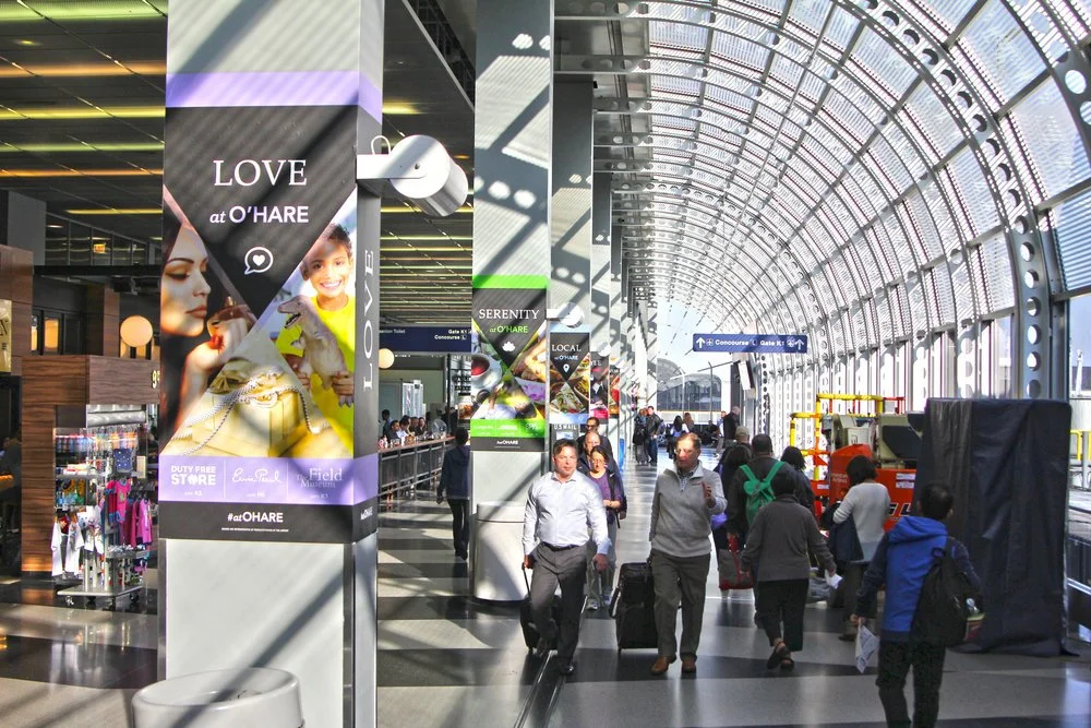 ohare 1.jpeg