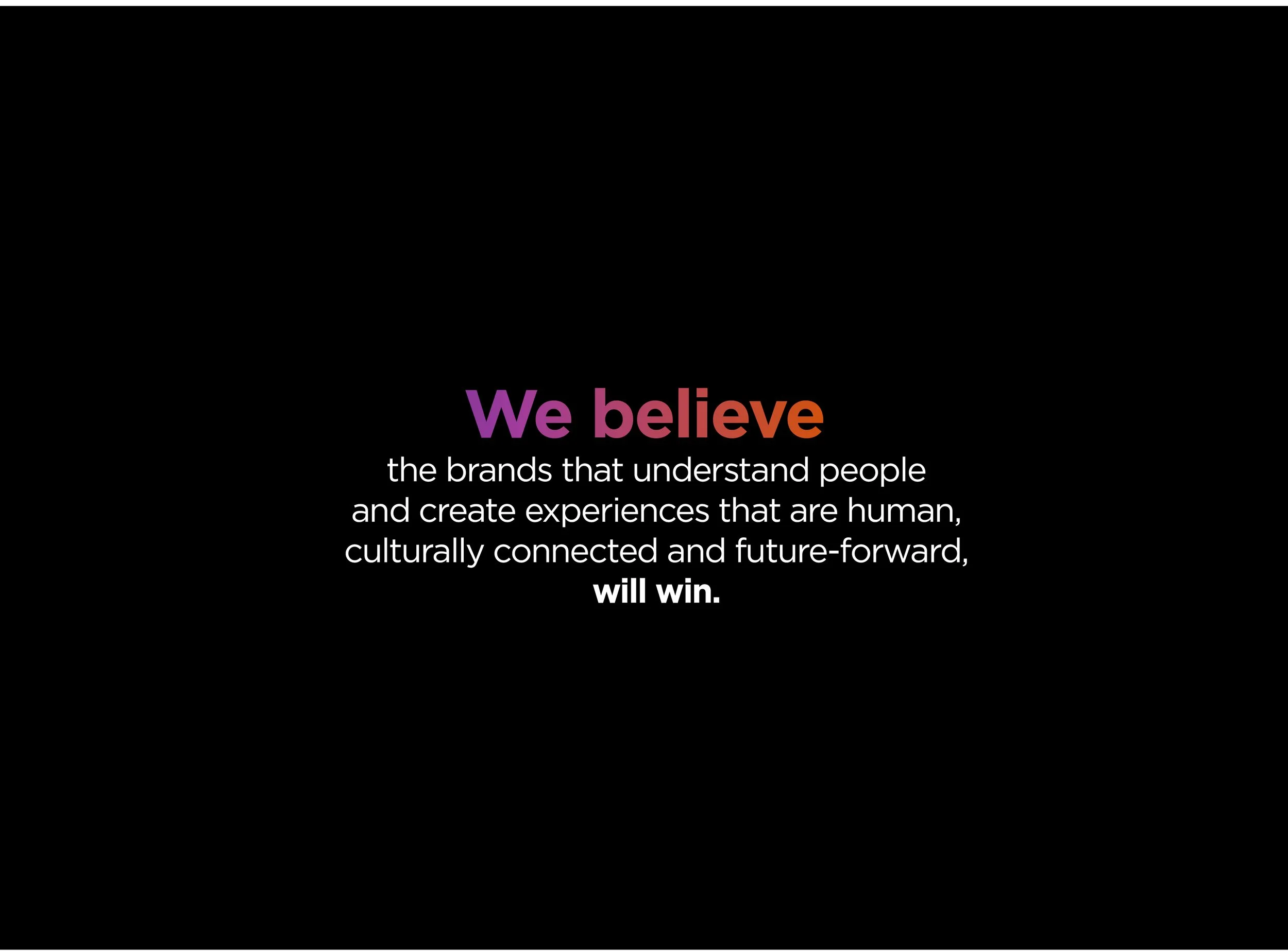 We believe type.jpg