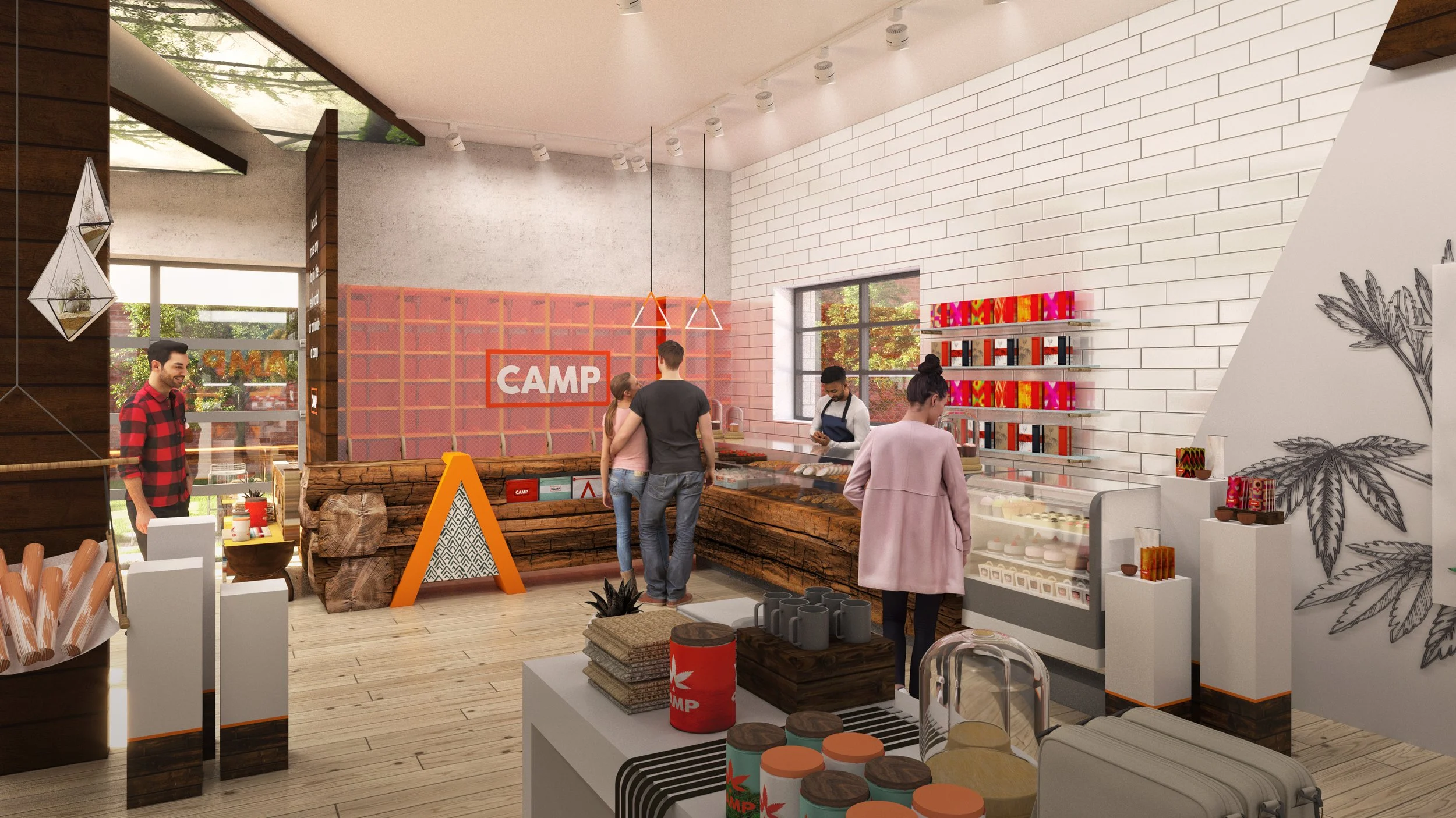 CAMP_View03_Bakery-POS.jpg