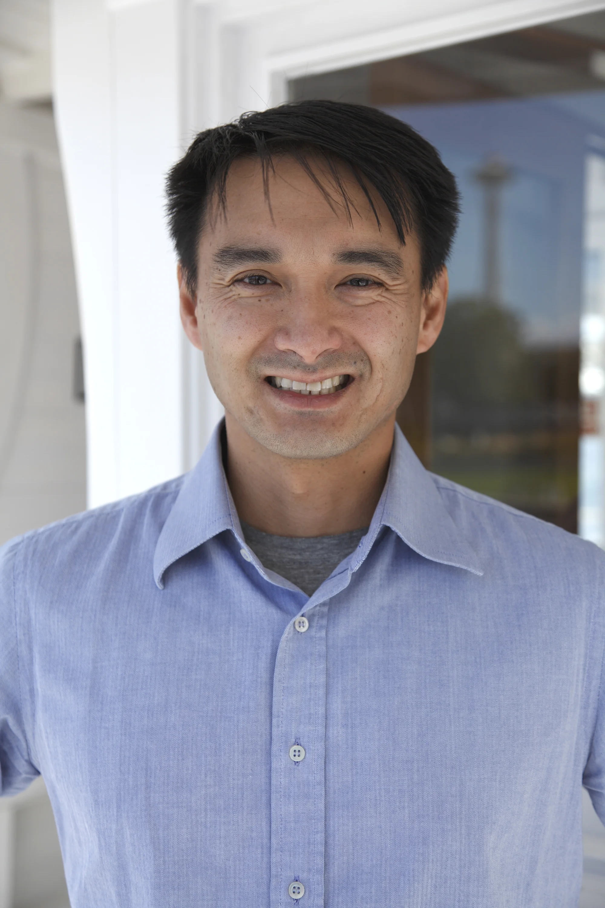 Robert Diaz