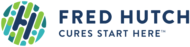 SEngine + Fred Hutch