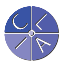 CLIA certification in the news