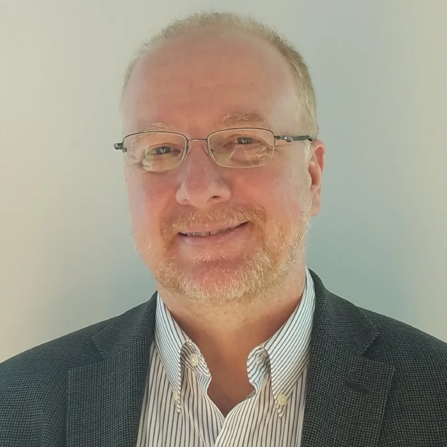 Dr. Mueller Joins SEngine as Chief Business Officer