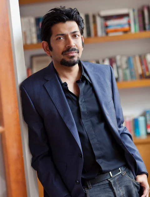SEngine Precision Medicine Announces Pulitzer Prize Winner and Pioneering Oncologist Dr. Siddhartha Mukherjee to Join Scientific Advisory Board