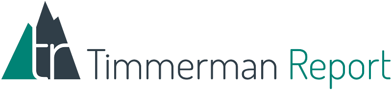 timmerman-report-logo.png