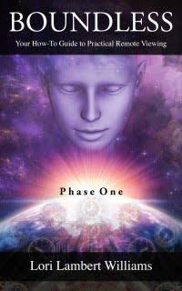 Boundless: Your How-To Guide to Practical Remote Viewing