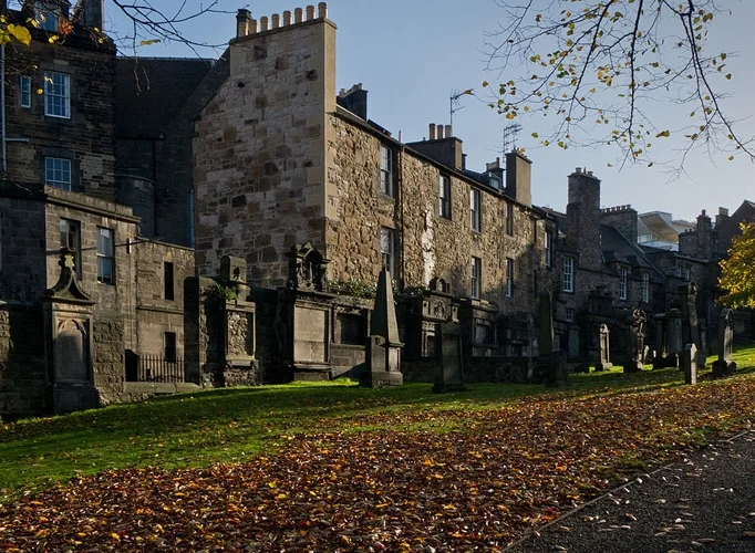 greyfriars-01-682x500.jpg
