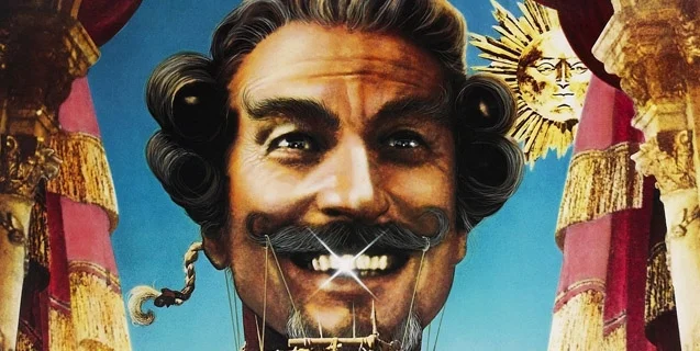 Ep:002 is out Friday!