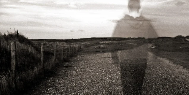 Parallel worlds exist and interact with our world, say physicists