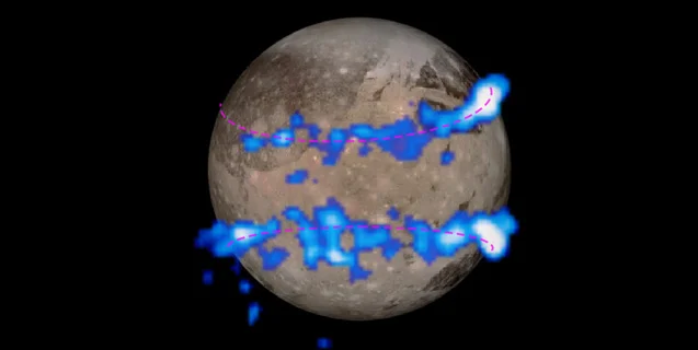 Alien Life is Probably Closer than We Think