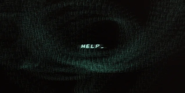 Are Free-Thinking AIs a Threat?