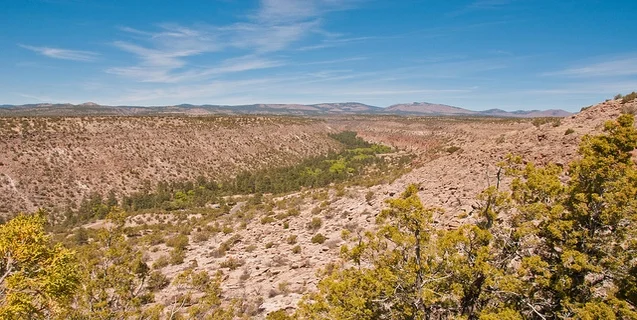 Modern Day Treasure Hunts Part 3 of 3