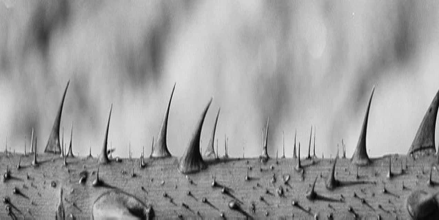 Are All the Aliens Dead?