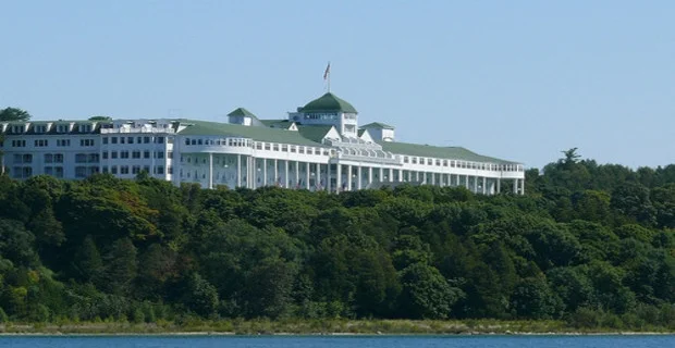 Can Ghosts Manipulate Your Senses?