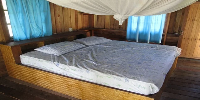 Lucid Dreamers Could Unravel the Mystery of Consciousness