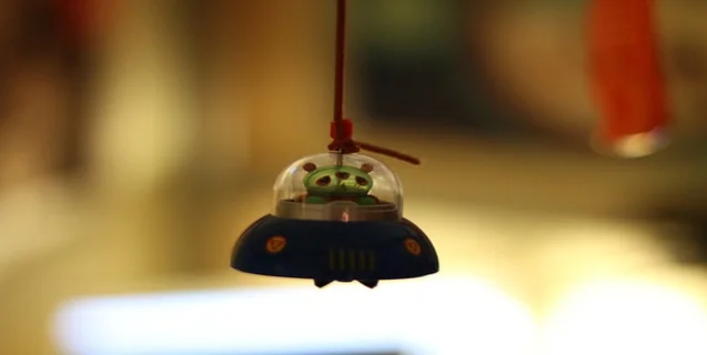 The Transit Method Reveals Where We Should Look for Aliens