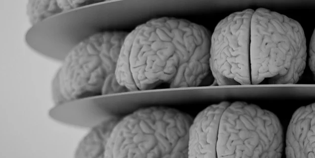 Can We Regenerate the Brains of the Dead (and NOT have a zombie apocalypse)?