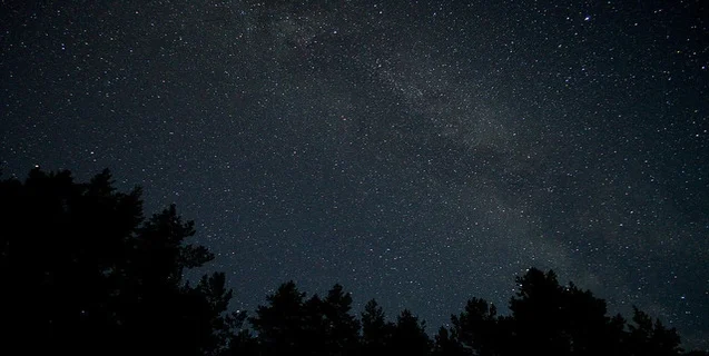 The Hunt for Alien Life just got some Major Funding