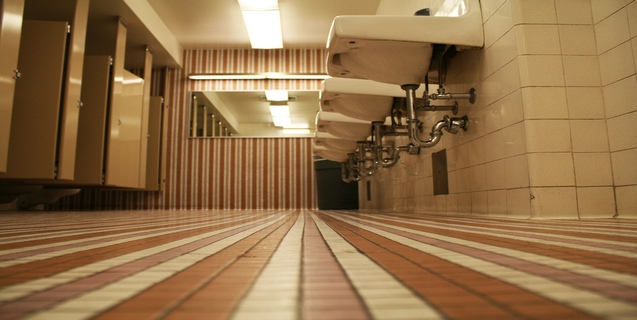 How Constipation and Nostalgia (surprisngly) are Related.