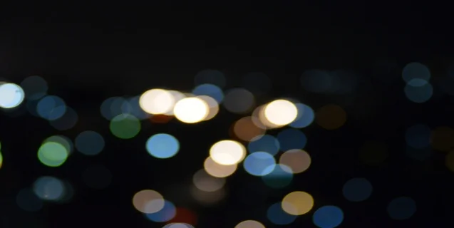 Have We [Almost] Invented an Invisibility Cloak?