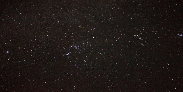 The Number Of Galaxies The Universe Holds Just Expanded....10x Over