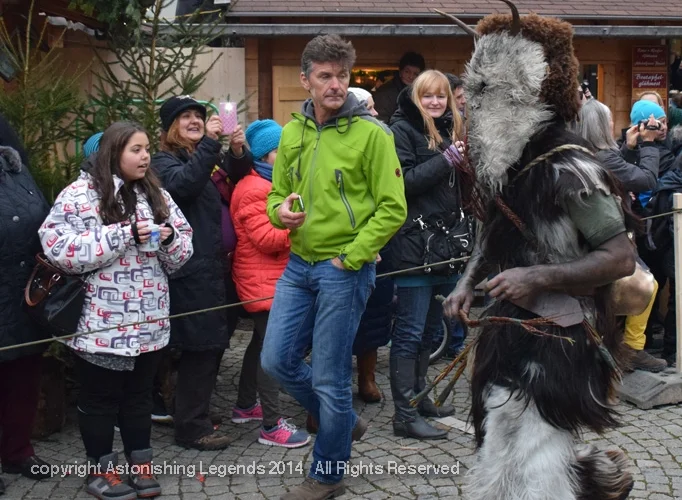 Krampus10-682x500.jpg