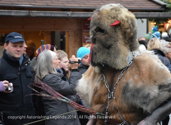 Krampus13-682x500.jpg