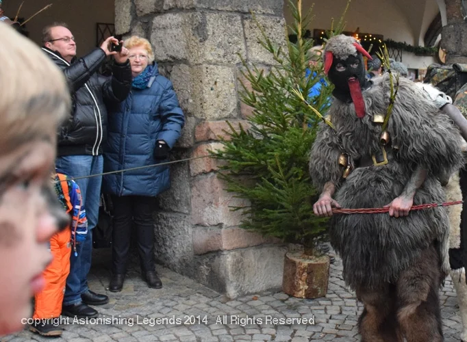 Krampus15-682x500.jpg