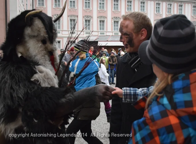 Krampus19-682x500.jpg