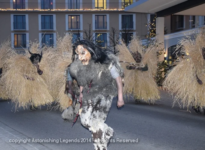 Krampus24-682x500.jpg