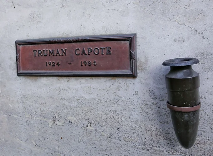 capote-682x500.jpg