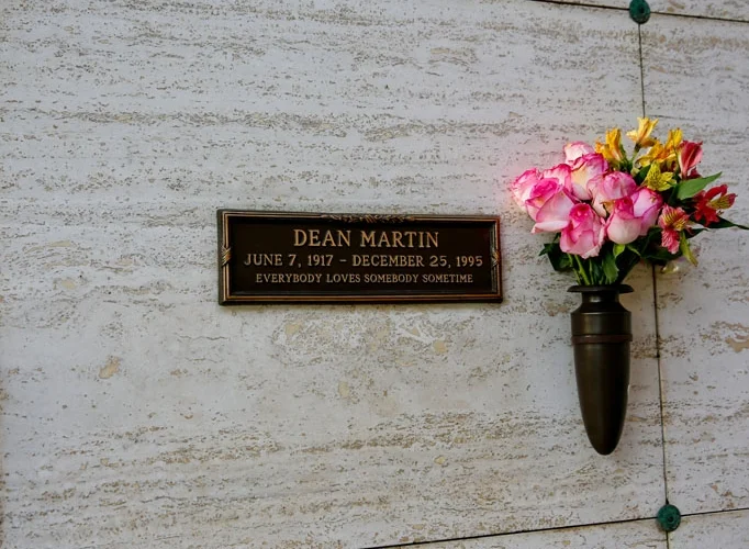 deanmartin-682x500.jpg