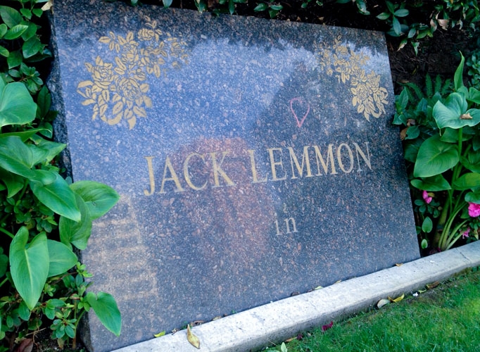JackLemmon-682x500.jpg