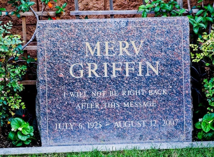 mervgriffin-682x500.jpg