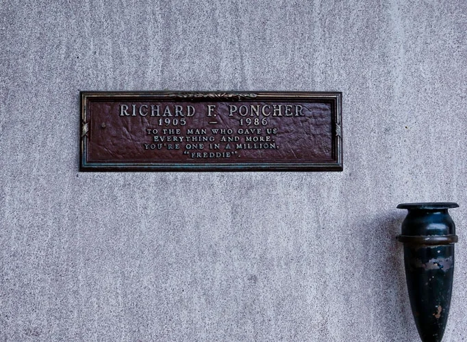 poncher-682x500.jpg