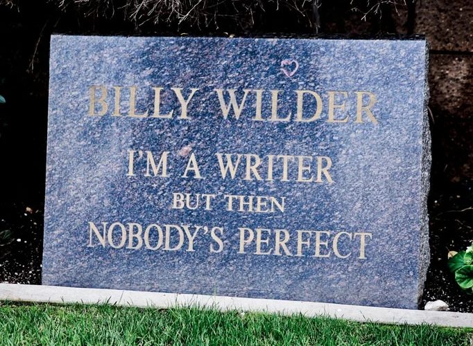 wilder-682x500.jpg